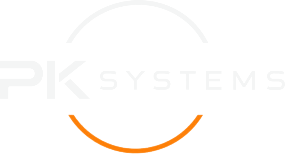 PK Systems